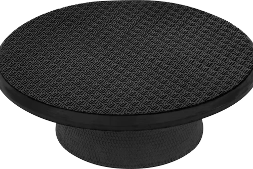 Amila Circle Wobble Board (81793)