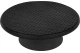Amila Circle Wobble Board (81793)