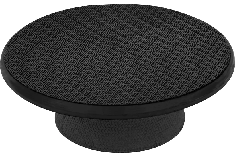 Amila Circle Wobble Board (81793)