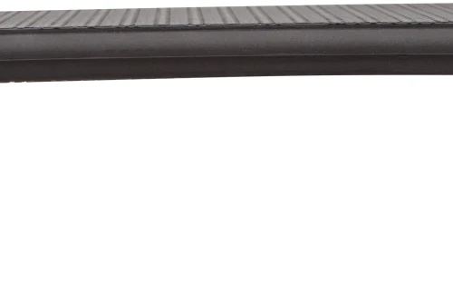 Amila Rectangular Balance Board (81796)