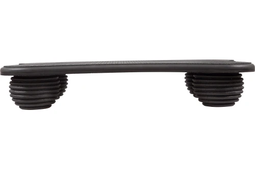 Amila Rectangular Balance Board (81796)