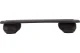 Amila Rectangular Balance Board (81796)