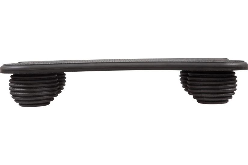 Amila Rectangular Balance Board (81796)