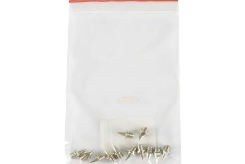 Amila Καρφάκια Spikes 9Mm Σετ 12Τμχ (81804)