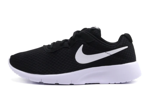 Nike Tanjun Gs Sneakers (818381 011)