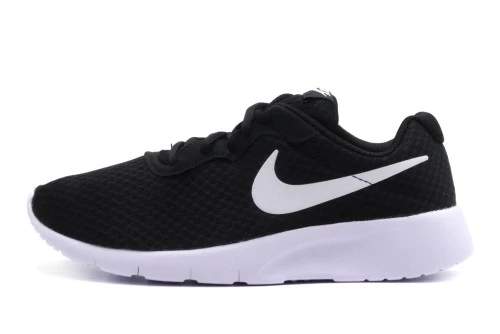 Nike Tanjun Gs Sneakers (818381 011)
