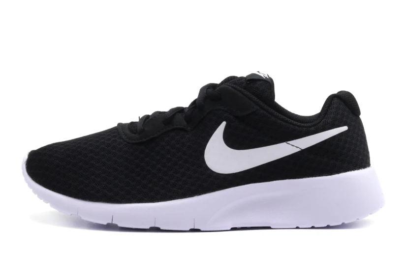 Nike Tanjun Gs Sneakers (818381 011)