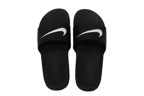 Nike Kawa Παντόφλες (819352 001)