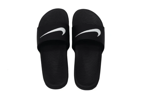 Nike Kawa Παντόφλες (819352 001)