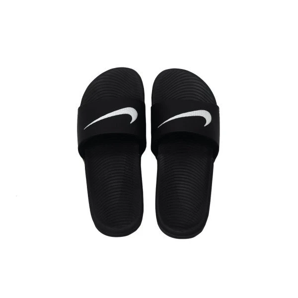 Nike Kawa Παντόφλες (819352 001)