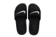 Nike Kawa Παντόφλες (819352 001)