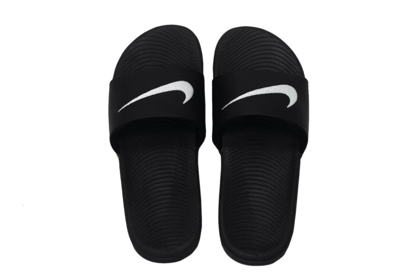 Nike Kawa Παντόφλες (819352 001)