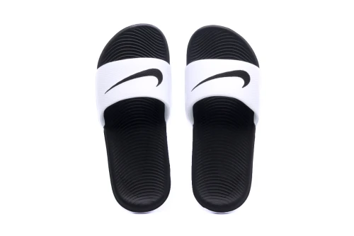 Nike Kawa Παντόφλες (819352 100)