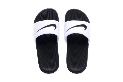Nike Kawa Παντόφλες (819352 100)