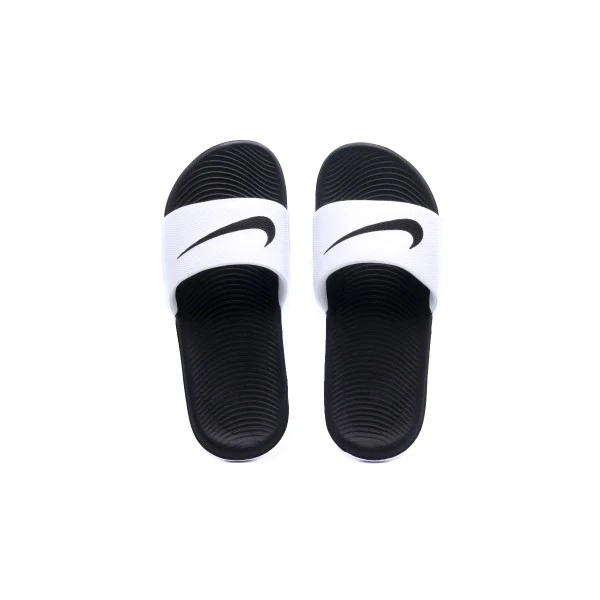 Nike Kawa Παντόφλες (819352 100)
