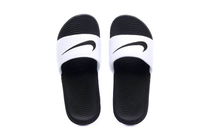 Nike Kawa Παντόφλες (819352 100)