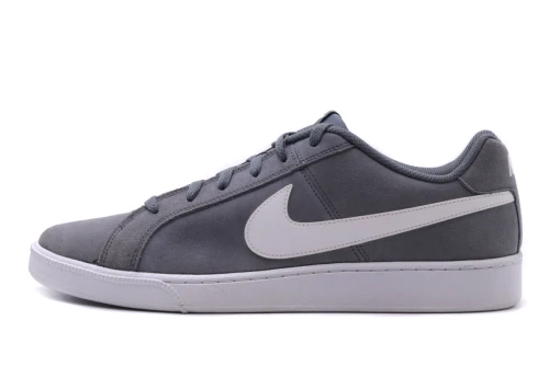 Nike Nike Court Royale Suede (819802 010)