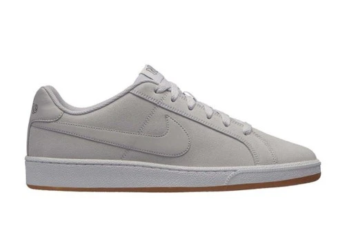 Nike Court Royale Suede Sneakers (819802 014)