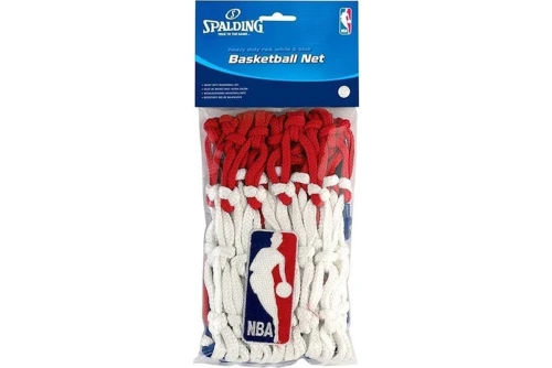 Spalding All Weather Δίχτυ Μπασκέτας (8279SPCN)