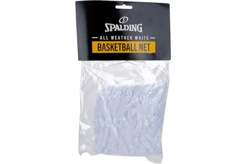 Spalding All Weather Δίχτυ Μπασκέτας (8284SPCN)