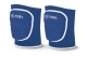 Amila Επιγονατίδα Volley Με Foam Amila Μπλε Medium (83002)