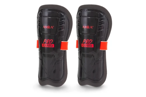 Amila Επικαλαμίδα Ποδοσφαίρου Amila Pro Guard M (83015)