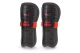 Amila Pro Guard Επικαλαμίδες Ποδοσφαίρου Medium