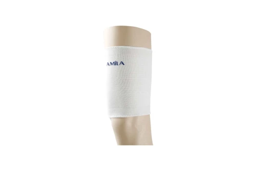 Amila Μπουτίδα Βαμβακερή, S (83022)
