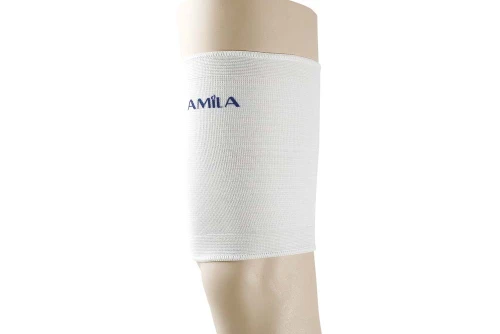 Amila Μπουτίδα Βαμβακερή, S (83022)