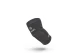 Amila Μανίκι Συμπίεσης Αγκώνα Elbow Sleeve M (83042)