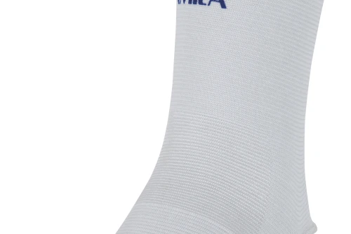 Amila Επιστραγαλίδα, Xl (83123)