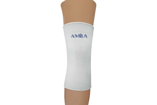 Amila Επιγονατίδα Ζεύγος, S (83124)