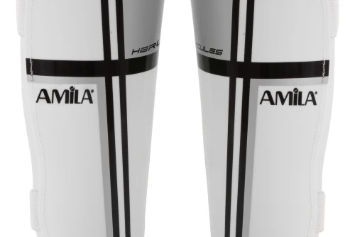 Amila Επικαλαμίδα Ποδοσφαίρου Amila Hercules S (83175)