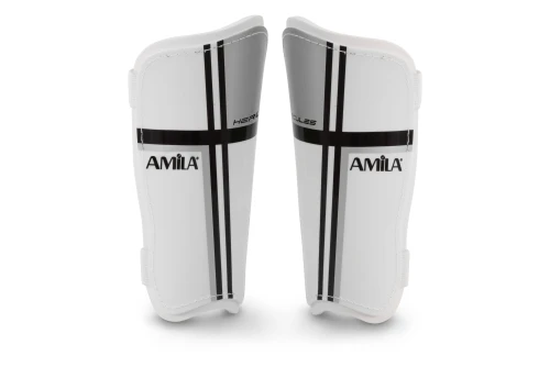 Amila Επικαλαμίδα Ποδοσφαίρου Amila Hercules L (83177)