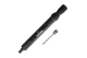Spalding Dual Action Power Pump 30.5cm Τρόμπα