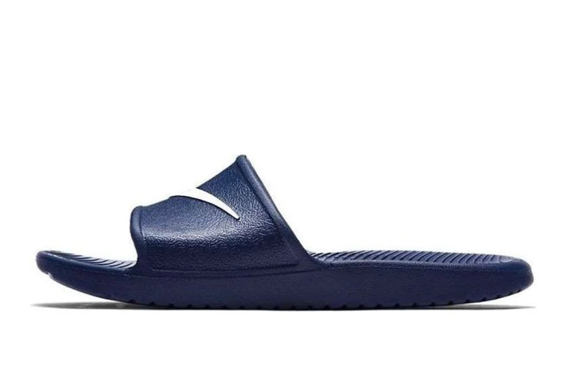 Nike Kawa Shower (832528 400)
