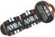 Amila Περικάρπια 45Εκ. (83283)