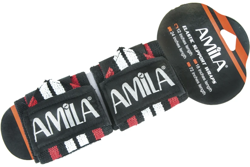 Amila Περικάρπια 45Εκ. (83283)