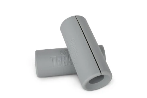 Amila Λαβές Amila Tera Grip (83284)