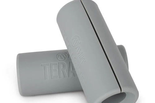 Amila Λαβές Amila Tera Grip (83284)