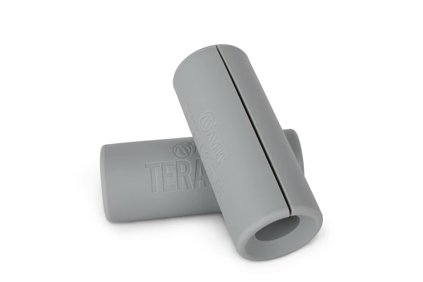 Amila Λαβές Amila Tera Grip (83284)