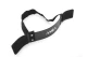 Amila Amila Arm Blaster (83287)