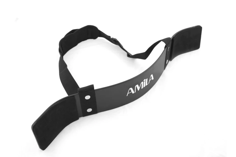 Amila Amila Arm Blaster (83287)