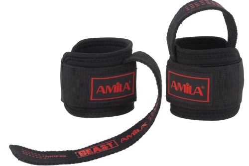 Amila Περικάρπια ’Ρσης Βαρών (83296)