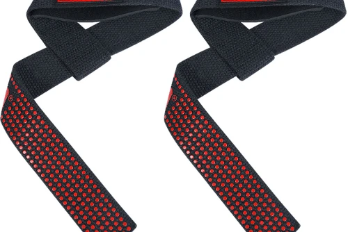 Amila Amila Power Straps (83297)