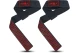 Amila Amila Power Straps (83297)