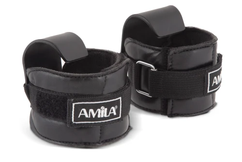 Amila Περικάρπια ’Ρσης Βαρών (83298)