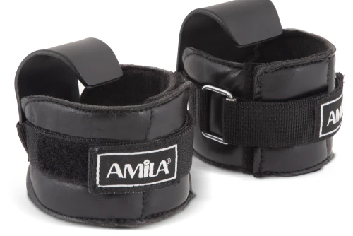 Amila Περικάρπια ’Ρσης Βαρών (83298)