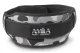 Amila Ζώνη ’Ρσης Βαρών Neoprene Amila Tactical L (83334)