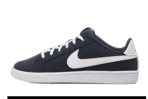 Nike Court Royale Sneakers (833535 400)